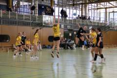 wb_Bregenz0038