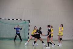 wb_Bregenz0042