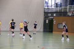 wb_Bregenz0043