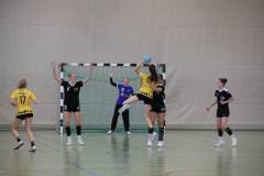 wb_Bregenz0046