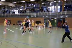 wb_Bregenz0050