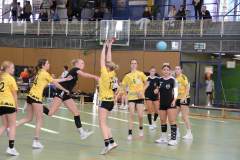wb_Bregenz0051