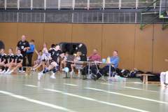wb_Bregenz0053