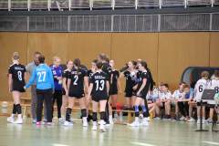 wb_Bregenz0054