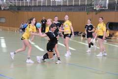 wb_Bregenz0055
