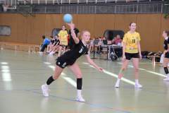 wb_Bregenz0056