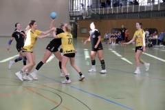 wb_Bregenz0059