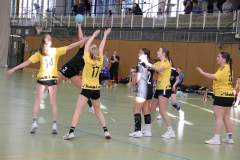 wb_Bregenz0060