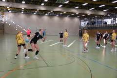 wb_Bregenz0061
