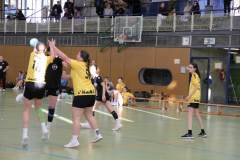 wb_Bregenz0062