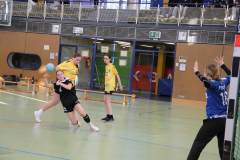 wb_Bregenz0063