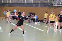 wb_Bregenz0064