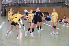 wb_Bregenz0067