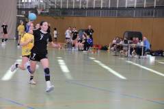 wb_Bregenz0068