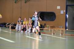 wb_Bregenz0070