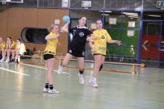 wb_Bregenz0071