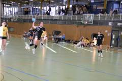wb_Bregenz0072