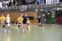 wb_Bregenz0075