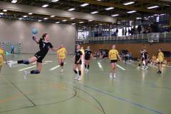 wb_Bregenz0076