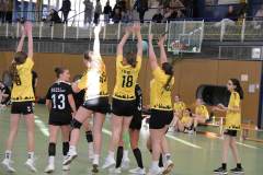 wb_Bregenz0077