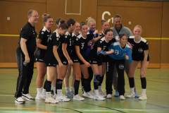 wb_Bregenz0078