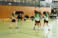 wC_2025_23_11_Lindau0047