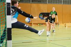 wC_2025_23_11_Lindau0048