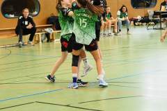 wC_2025_23_11_Lindau0050