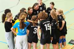 wC_2025_23_11_Lindau0071