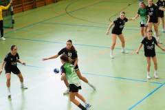 wC_2025_23_11_Lindau0074