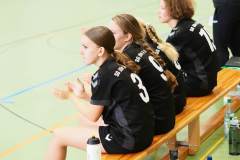 wC_2025_23_11_Lindau0079