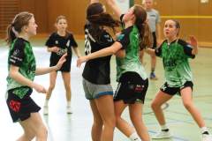 wC_2025_23_11_Lindau0083