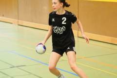 wC_2025_23_11_Lindau0088