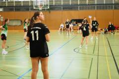 wC_2025_23_11_Lindau0098