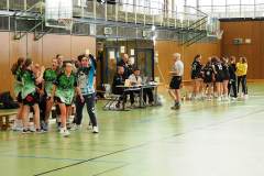 wC_2025_23_11_Lindau0110