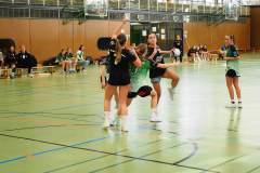 wC_2025_23_11_Lindau0118