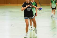 wC_2025_23_11_Lindau0121
