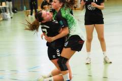 wC_2025_23_11_Lindau0127