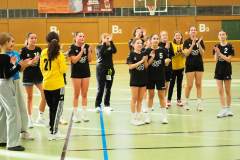 wC_2025_23_11_Lindau0137