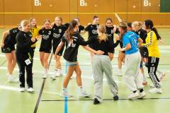 wC_2025_23_11_Lindau0142