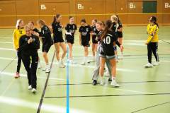 wC_2025_23_11_Lindau0143