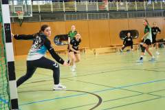 wC_2025_23_11_Lindau0049