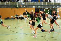 wC_2025_23_11_Lindau0053