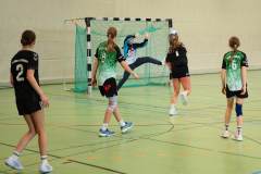 wC_2025_23_11_Lindau0056