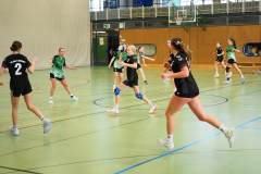 wC_2025_23_11_Lindau0057