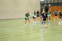 wC_2025_23_11_Lindau0058