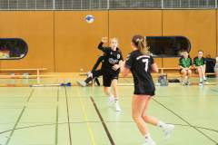 wC_2025_23_11_Lindau0063