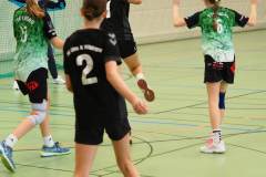 wC_2025_23_11_Lindau0066
