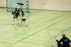 wC_2025_23_11_Lindau0073