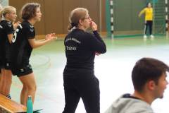 wC_2025_23_11_Lindau0080